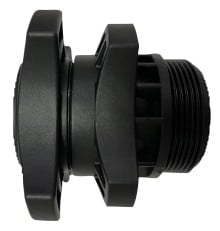 CLAS HU 0712